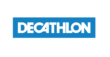 Decathlon Decathlon