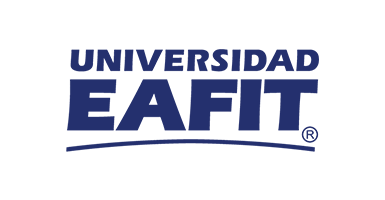EAFIT EAFIT