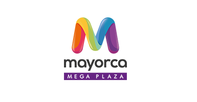 Mayorca Mayorca