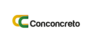 Conconcreto Conconcreto