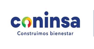 Coninsa Coninsa