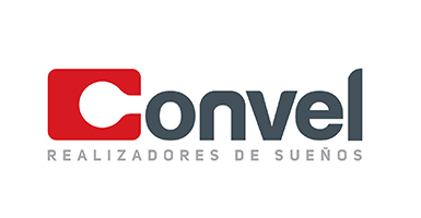 Convel