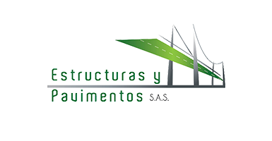 Estructuras y Pavimentos s.a.s.