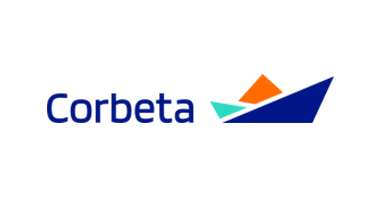 Corbeta Corbeta