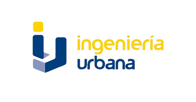 Ingeniería Urbana Ingeniería Urbana