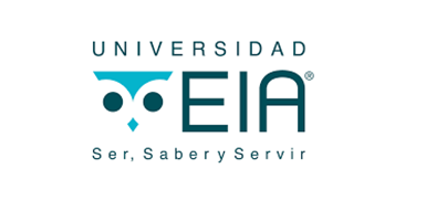EIA EIA