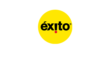 exito