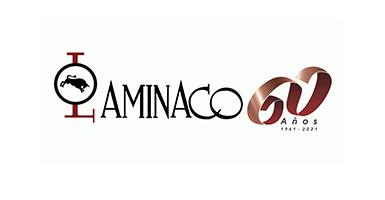 Laminaco Laminaco