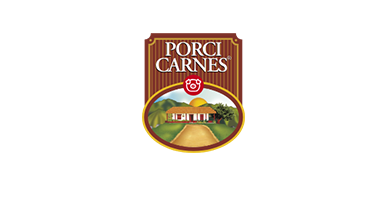 Porci Carnes Porci Carnes