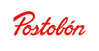 Postobón Postobón