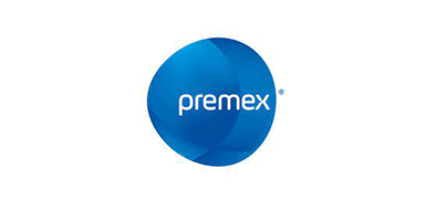 Premex Premex