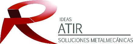 Ideas ATIR S.A.S.